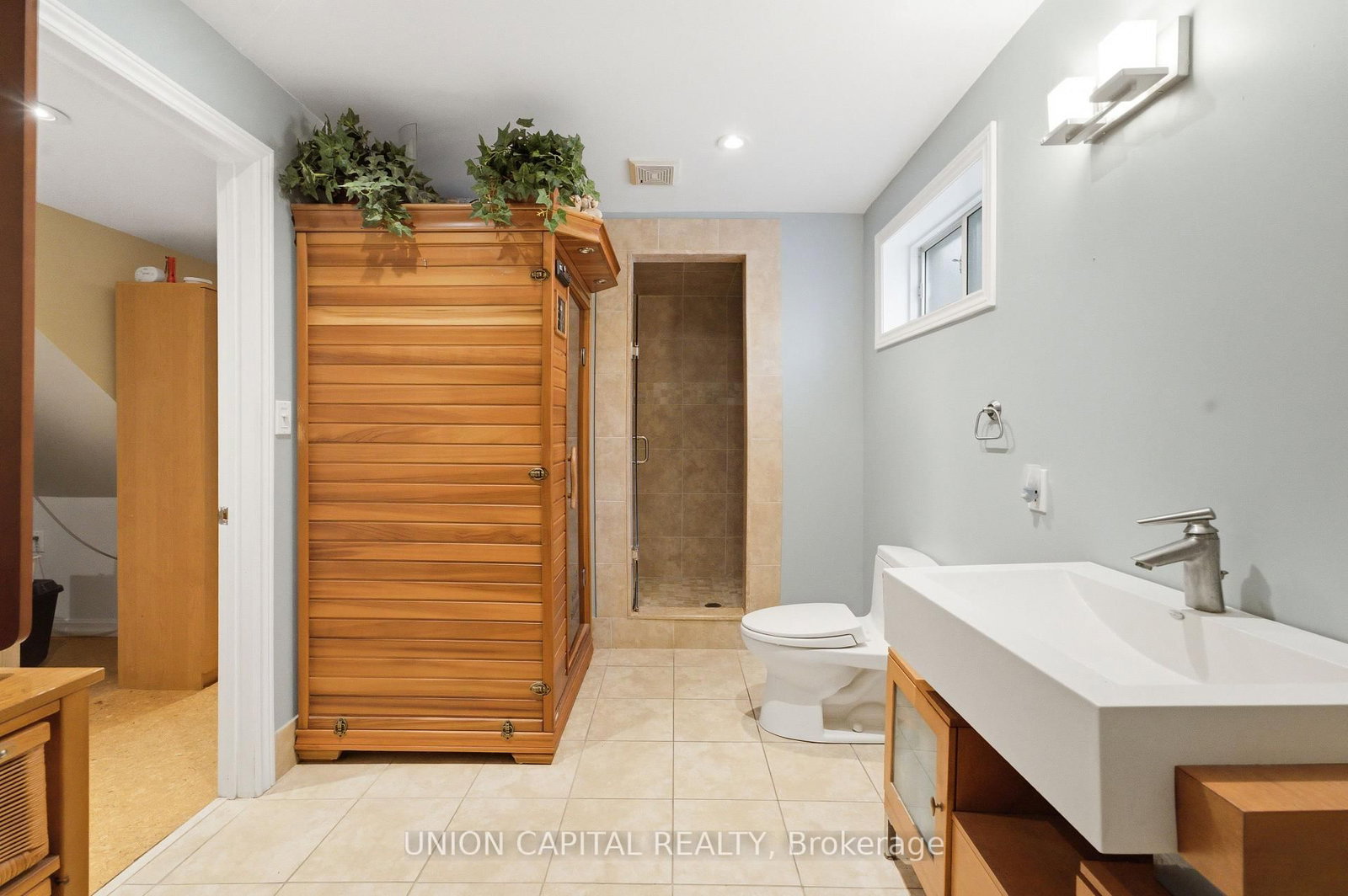22 Cynthia Crescent • Richmond Hill, ON photo 30