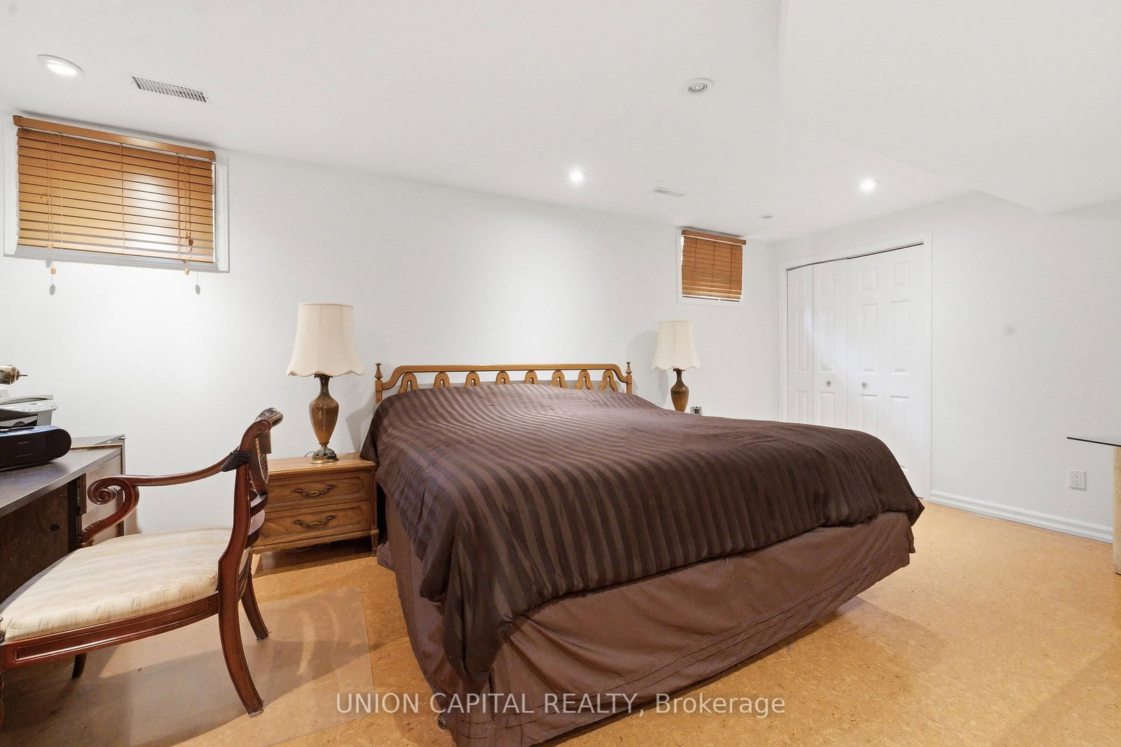 22 Cynthia Crescent • Richmond Hill, ON photo 31