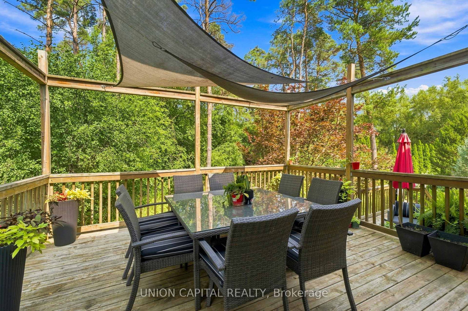 22 Cynthia Crescent • Richmond Hill, ON photo 32