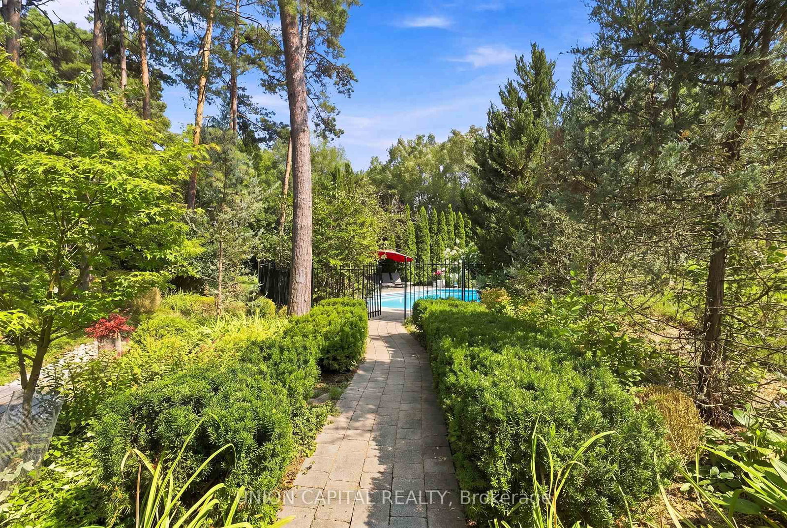 22 Cynthia Crescent • Richmond Hill, ON photo 35