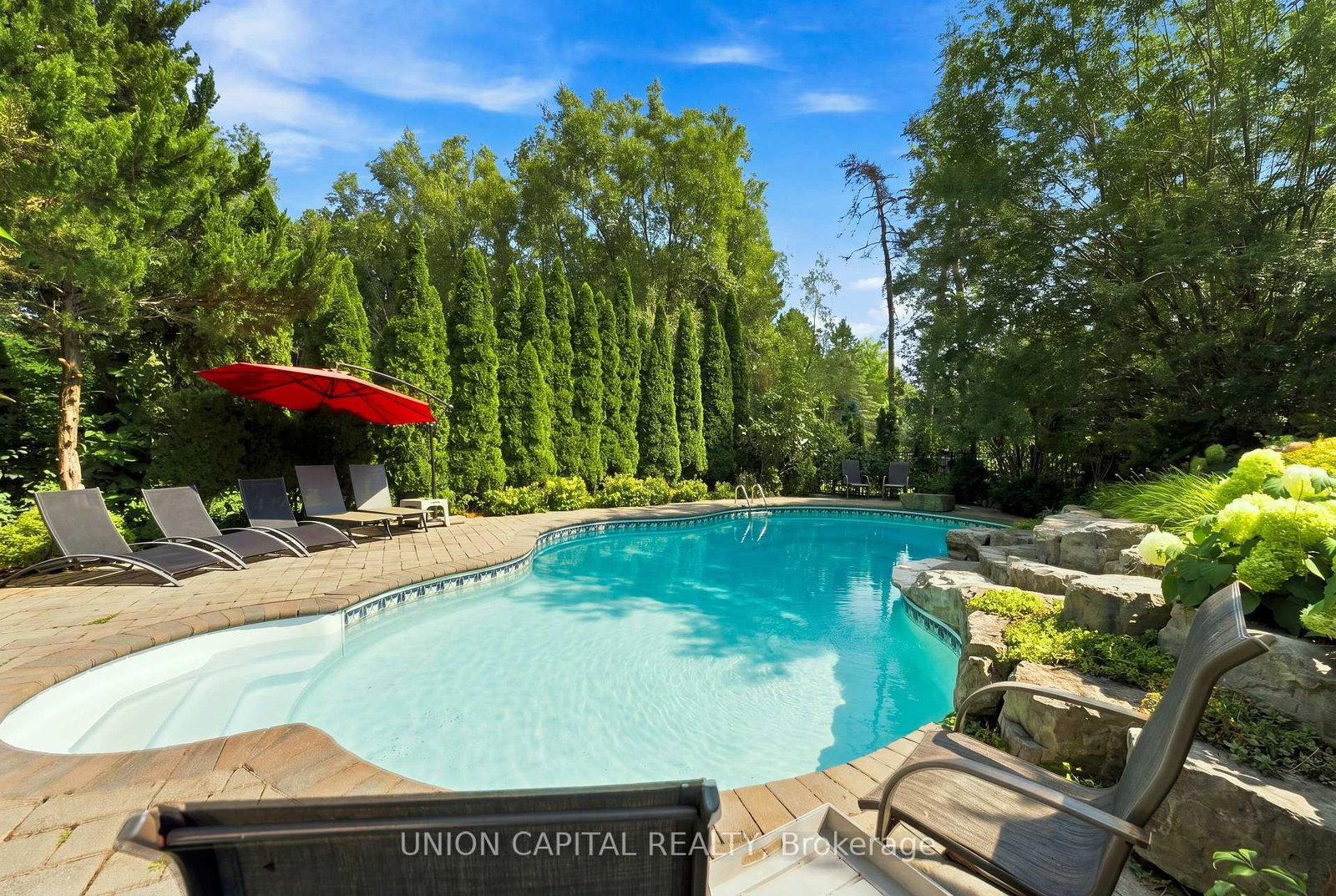 22 Cynthia Crescent • Richmond Hill, ON photo 36