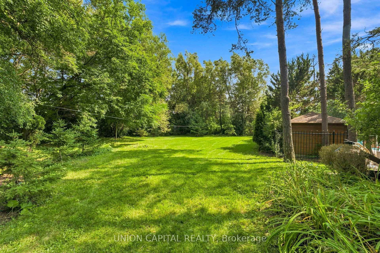 22 Cynthia Crescent • Richmond Hill, ON photo 39