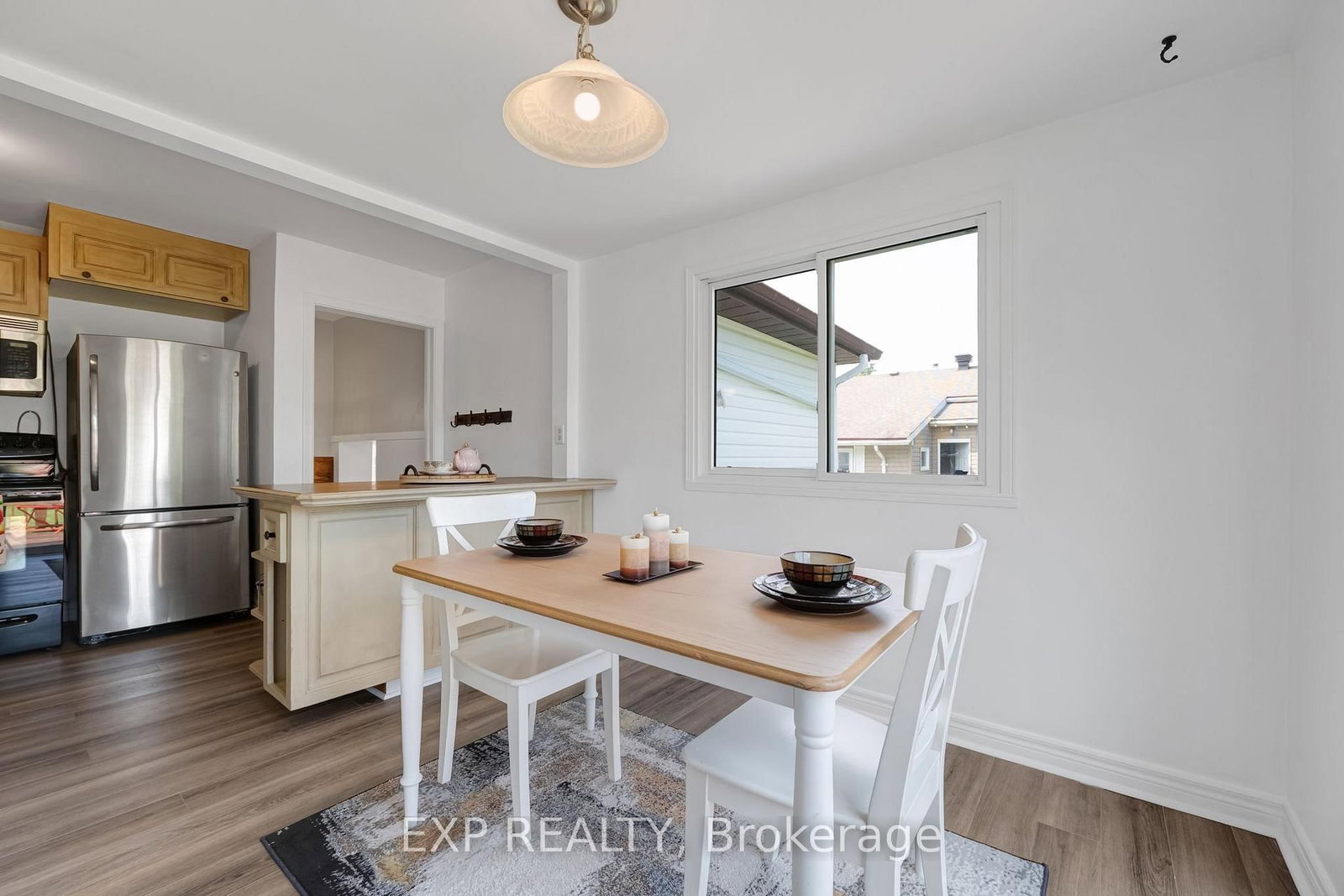 1990 Victoria Street • Innisfil, ON photo 16
