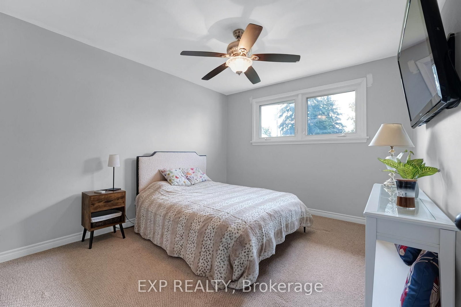 1990 Victoria Street • Innisfil, ON photo 18