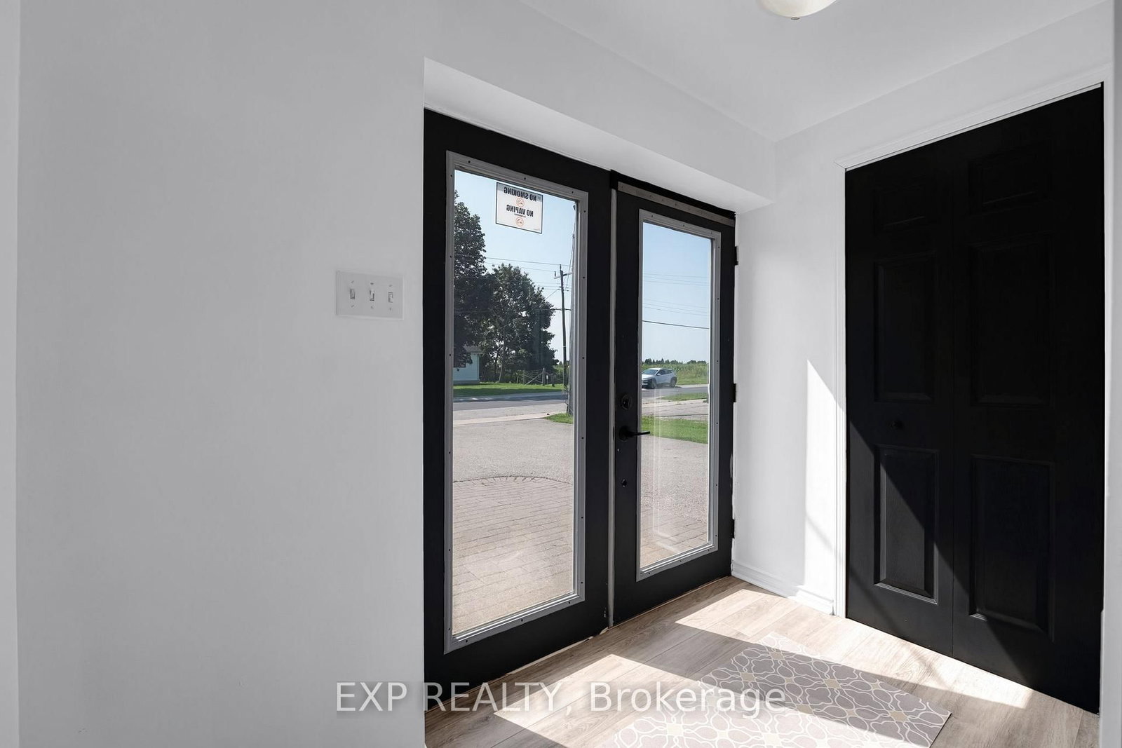 1990 Victoria Street • Innisfil, ON photo 25