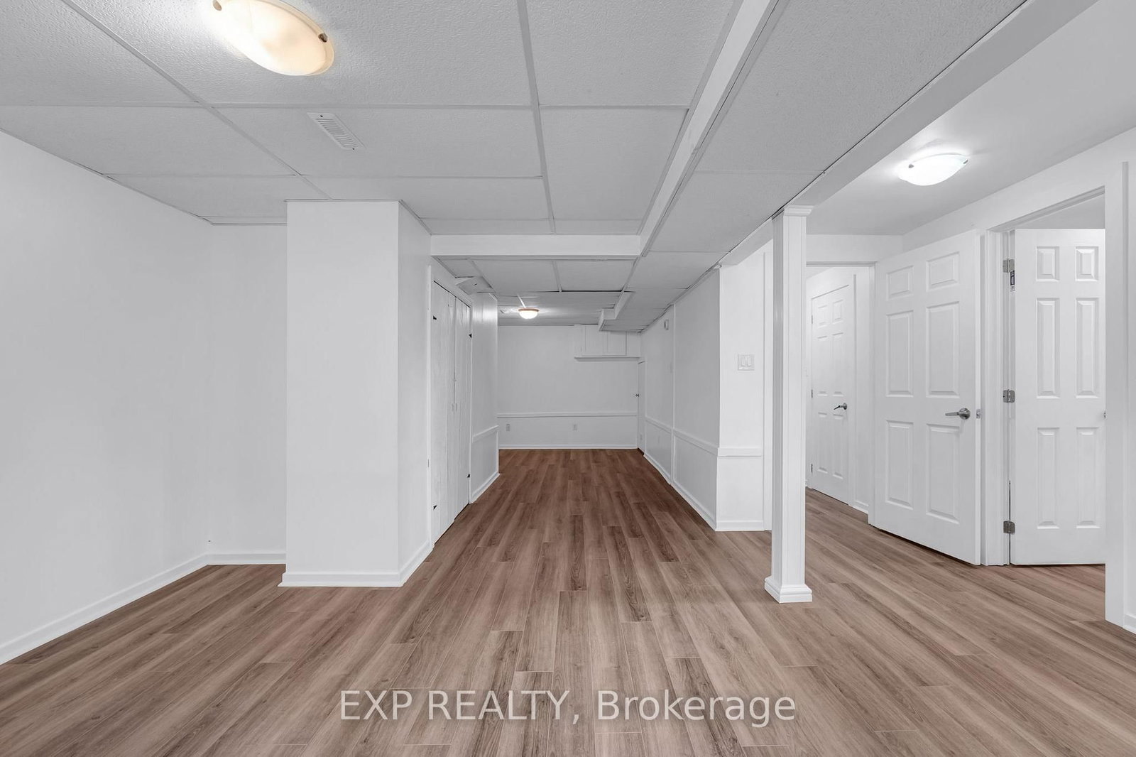 1990 Victoria Street • Innisfil, ON photo 28