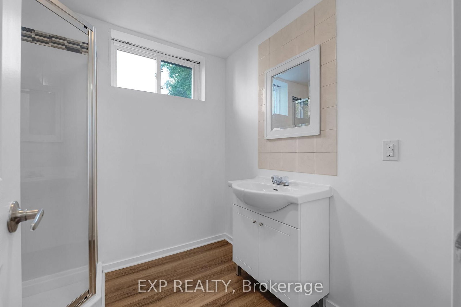 1990 Victoria Street • Innisfil, ON photo 31