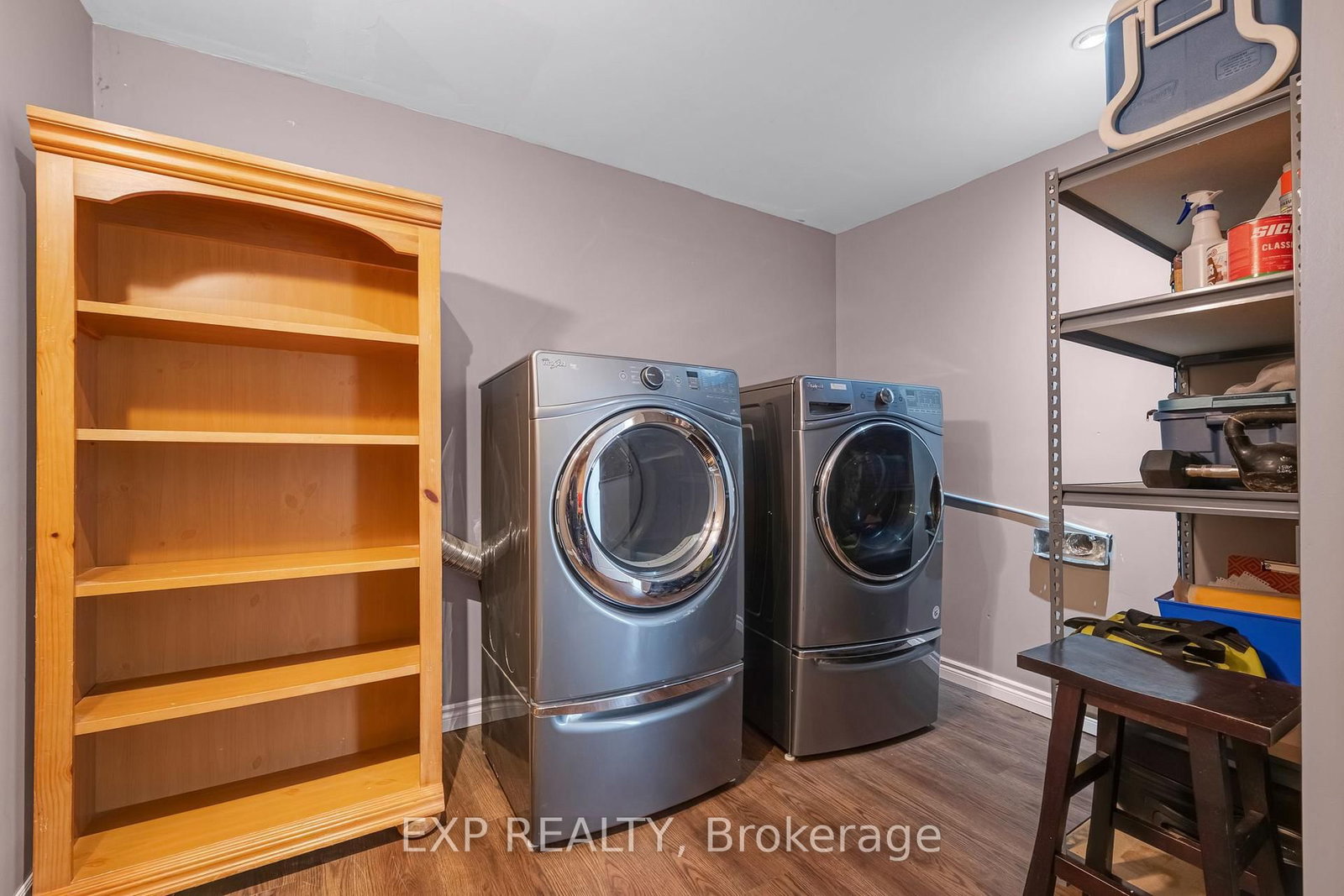 1990 Victoria Street • Innisfil, ON photo 33