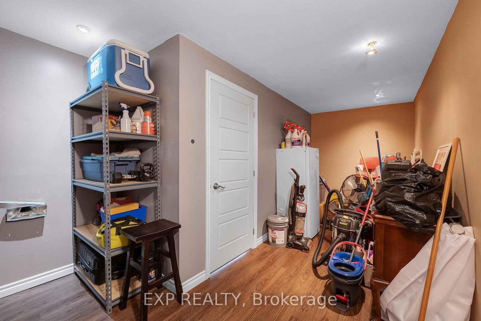 1990 Victoria Street • Innisfil, ON photo 34
