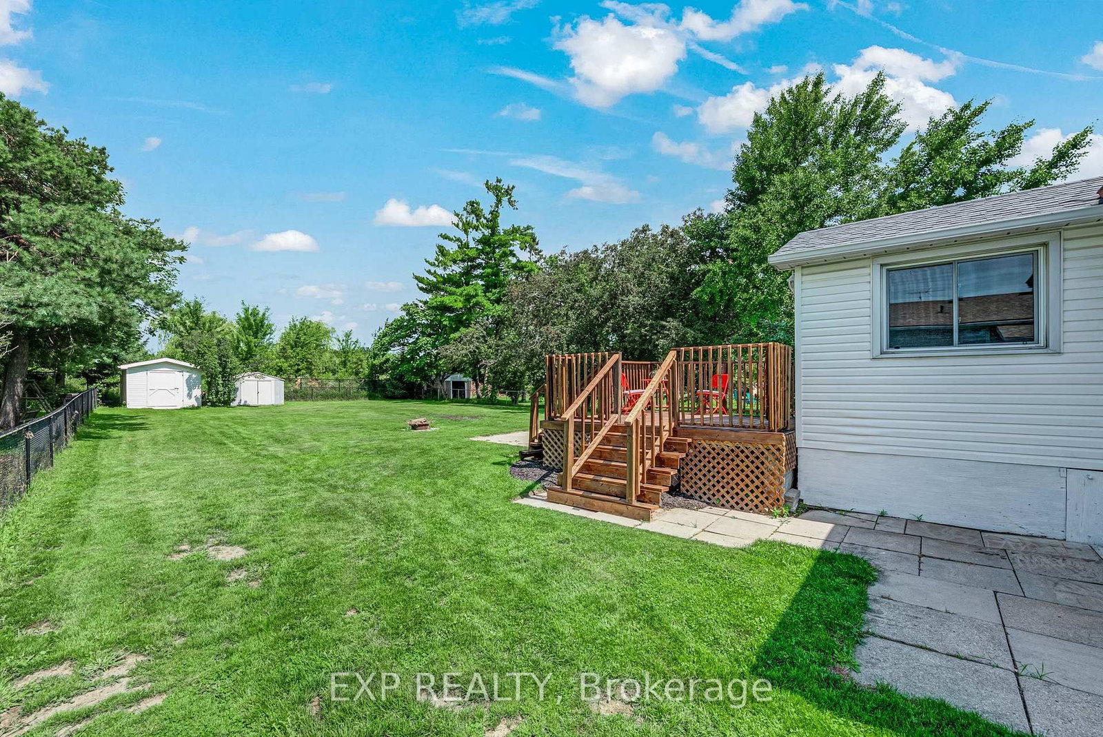 1990 Victoria Street • Innisfil, ON photo 36