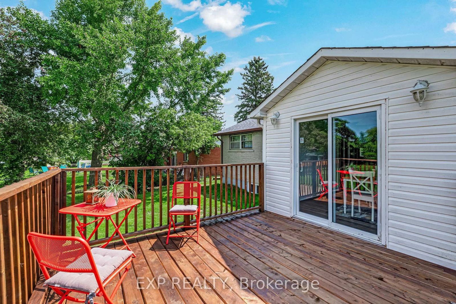 1990 Victoria Street • Innisfil, ON photo 37