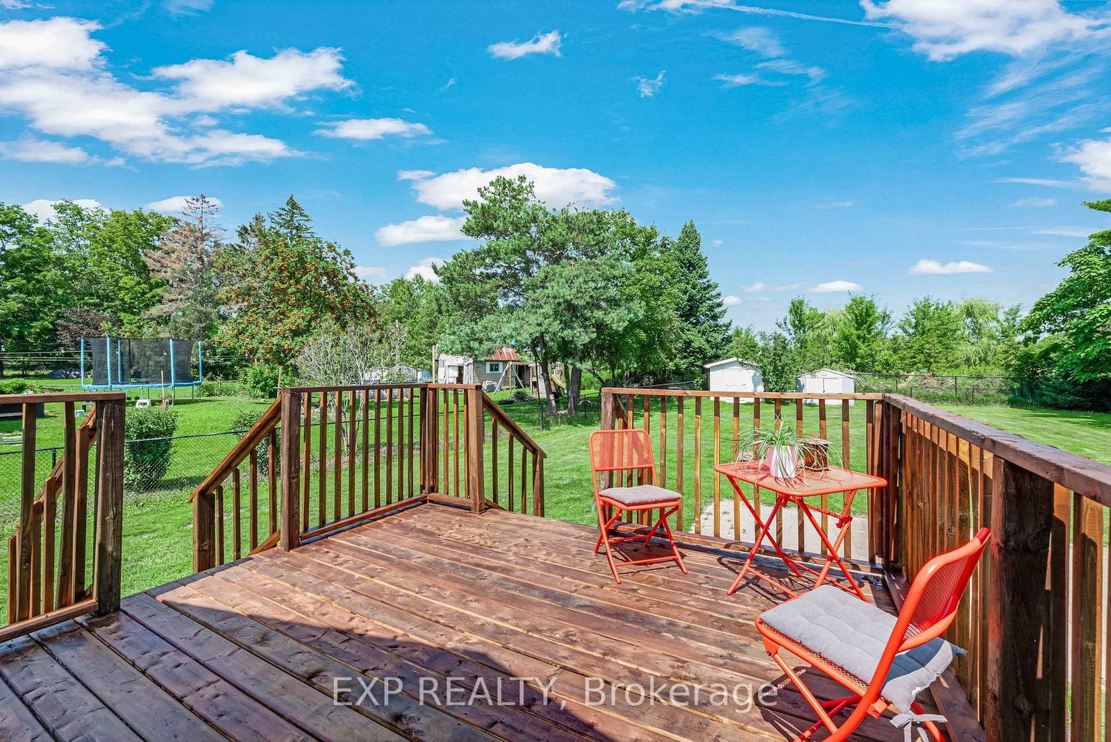 1990 Victoria Street • Innisfil, ON photo 38
