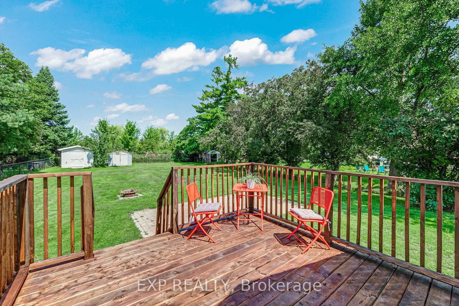 1990 Victoria Street • Innisfil, ON photo 39