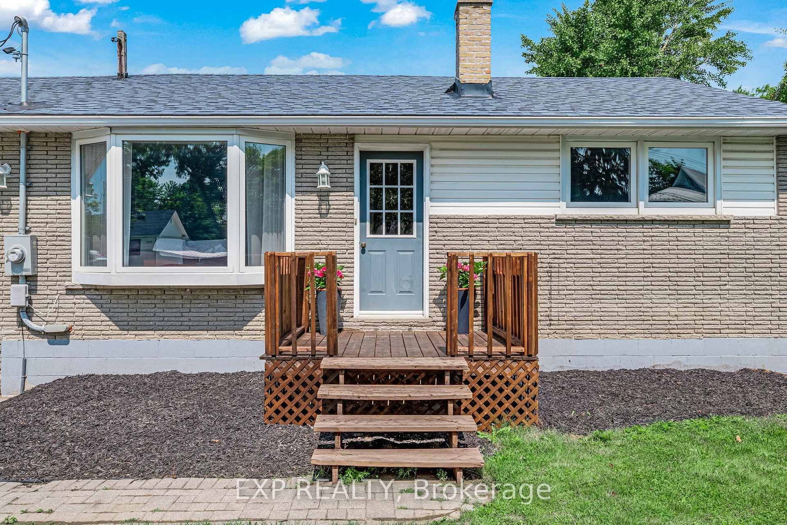 1990 Victoria Street • Innisfil, ON photo 4