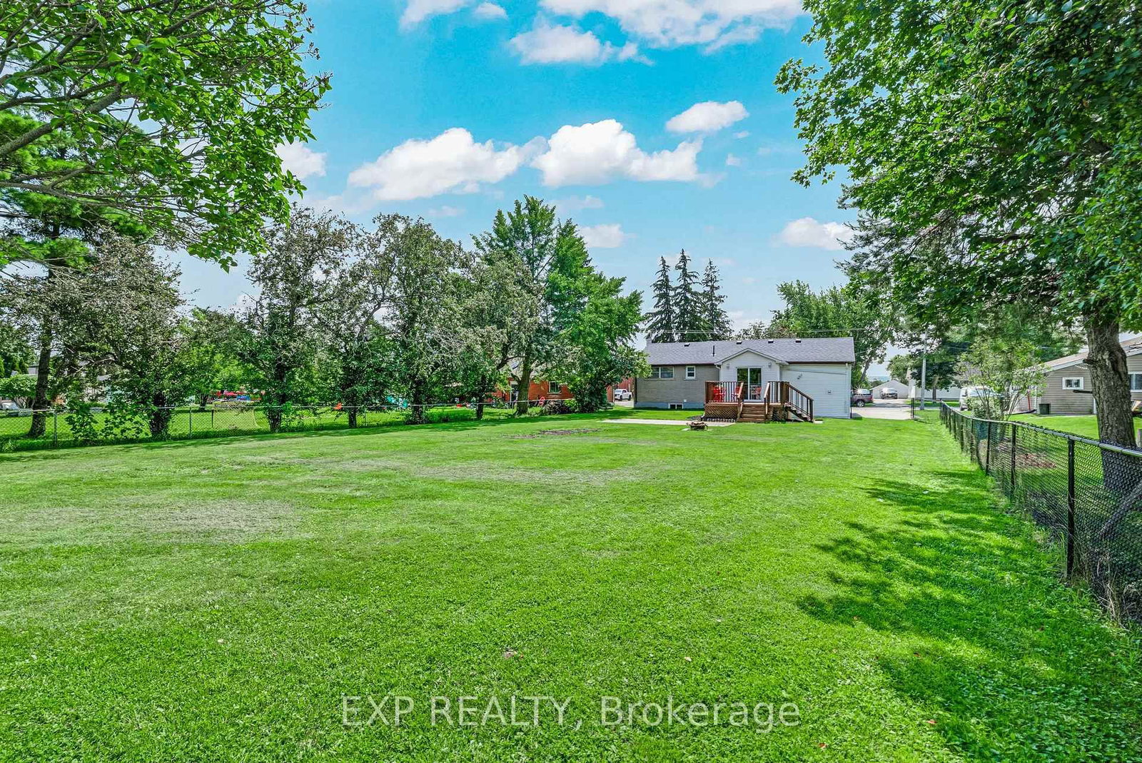 1990 Victoria Street • Innisfil, ON photo 41