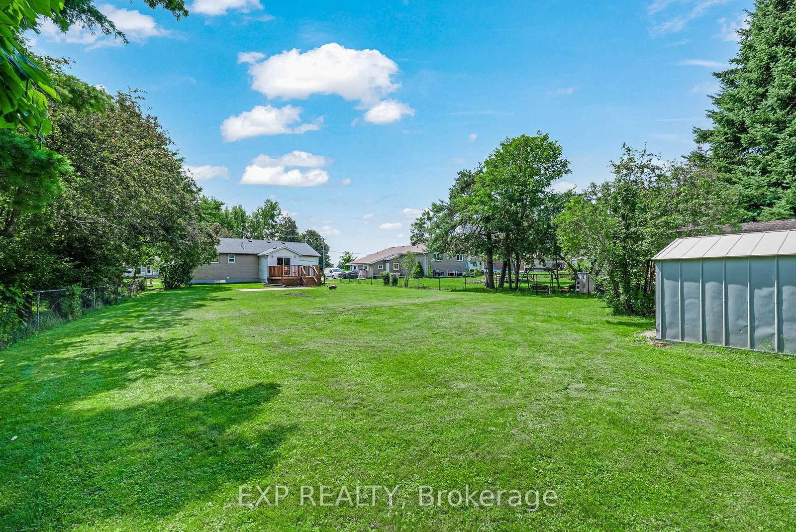 1990 Victoria Street • Innisfil, ON photo 43