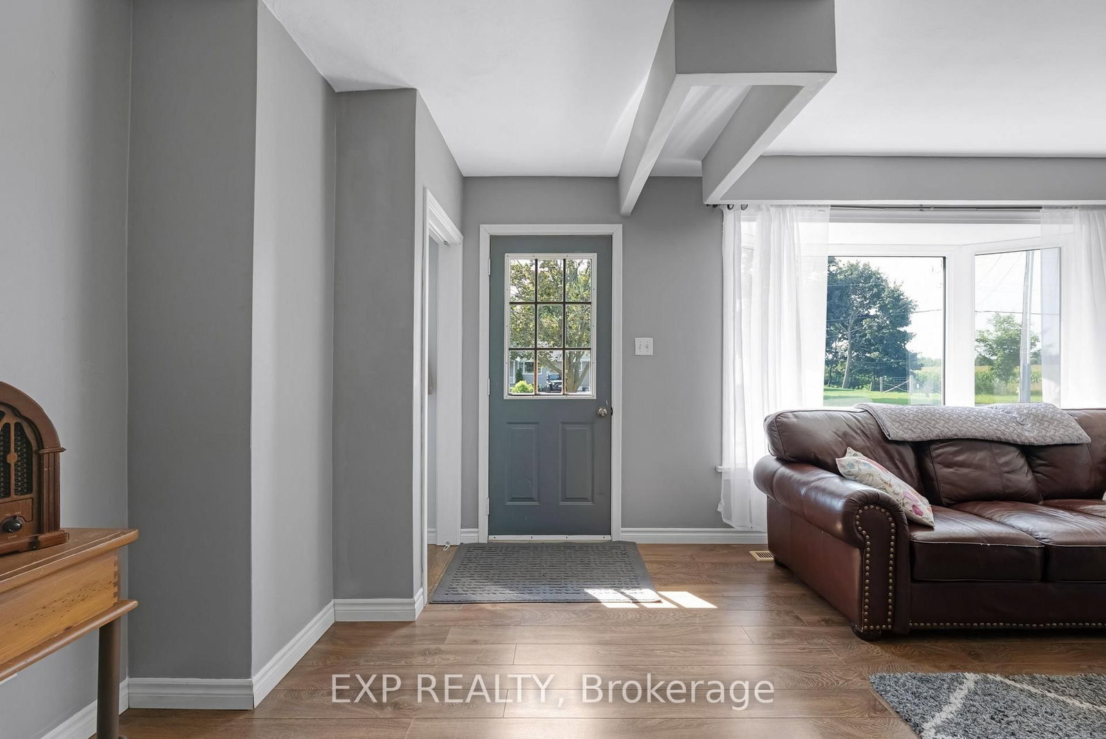 1990 Victoria Street • Innisfil, ON photo 5