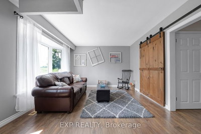 1990 Victoria Street • Innisfil, ON photo 7