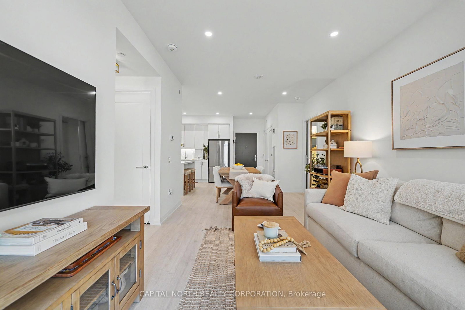 9000 Jane Street • #703 • Vaughan, ON photo 14