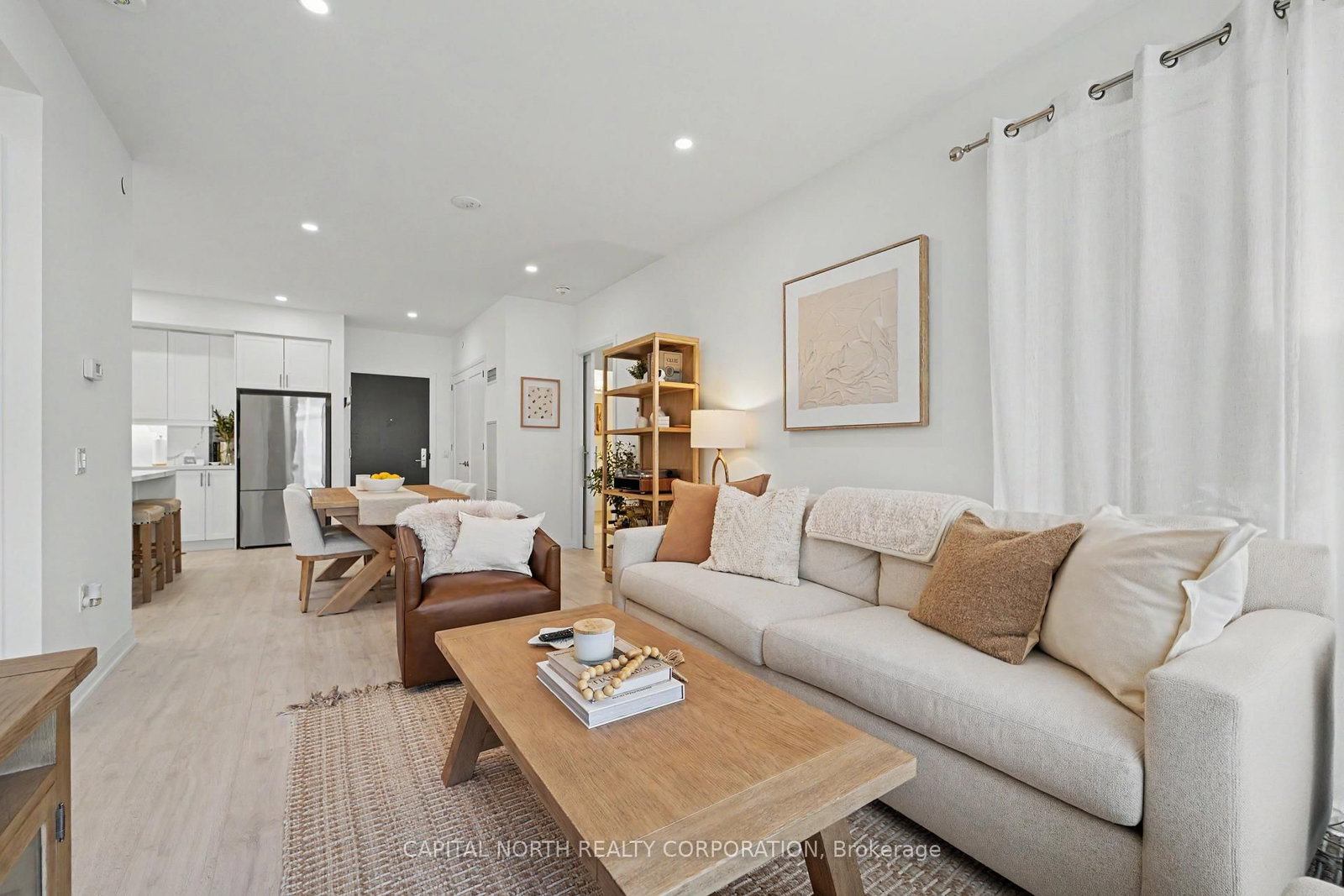 9000 Jane Street • #703 • Vaughan, ON photo 15