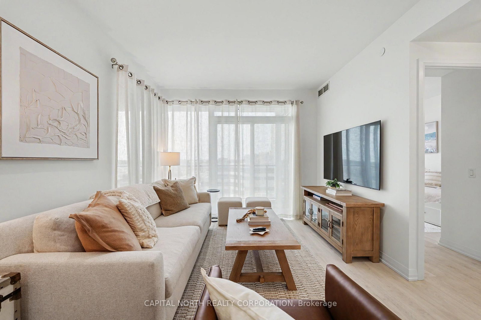9000 Jane Street • #703 • Vaughan, ON photo 17