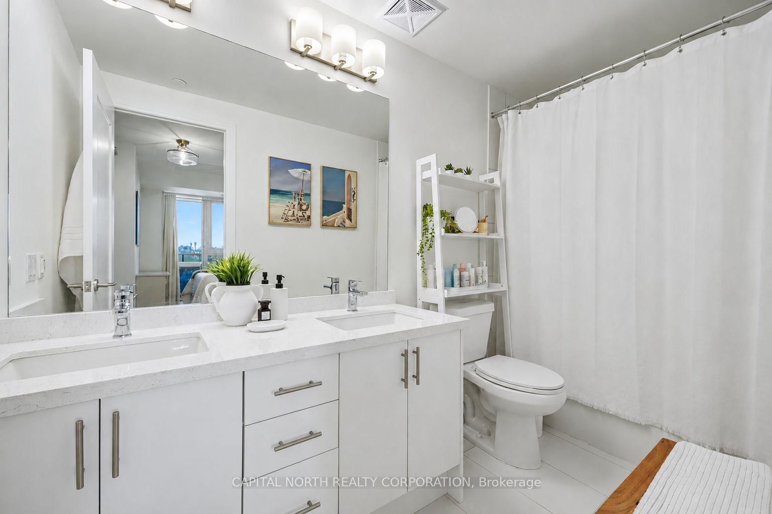 9000 Jane Street • #703 • Vaughan, ON photo 24