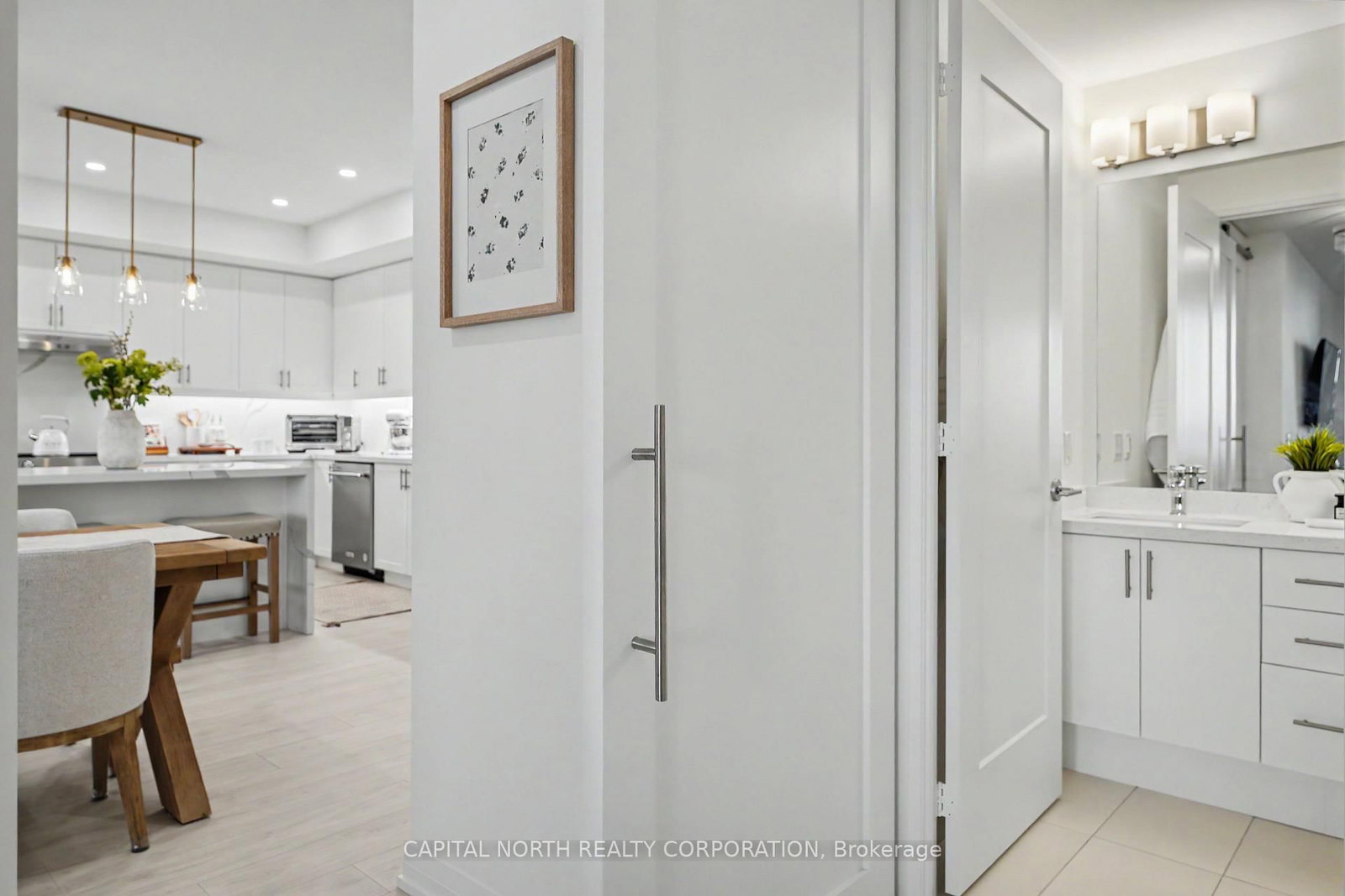 9000 Jane Street • #703 • Vaughan, ON photo 25