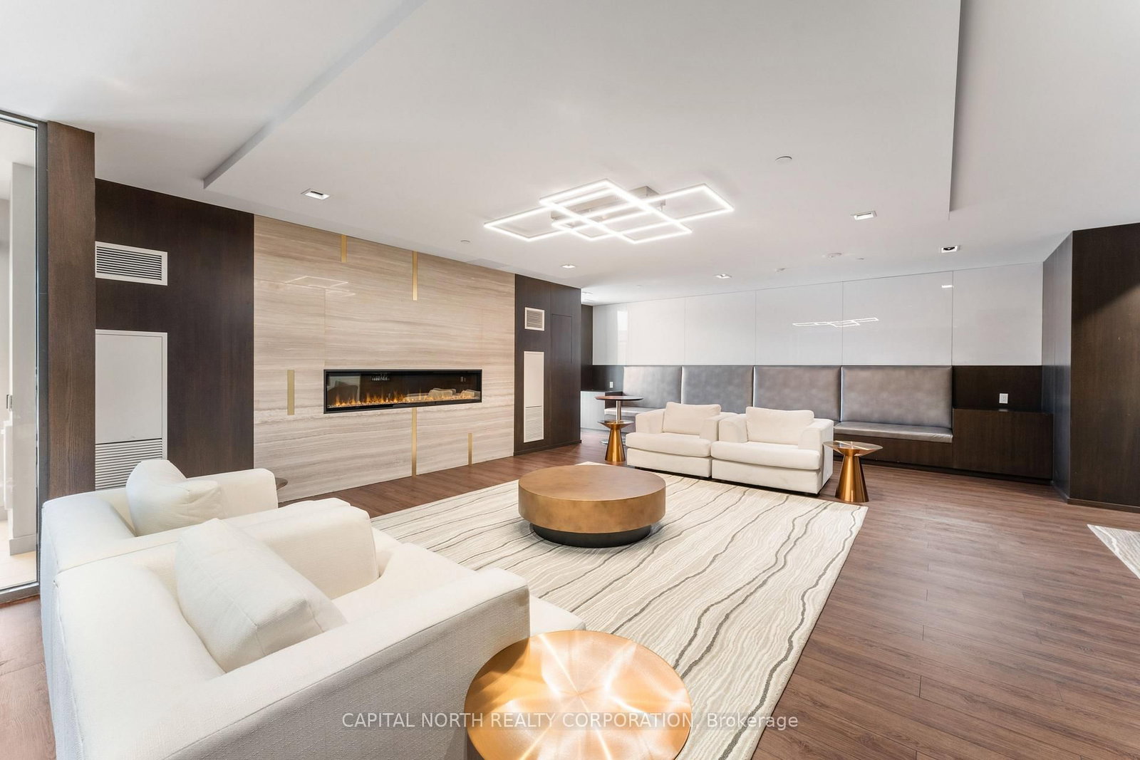 9000 Jane Street • #703 • Vaughan, ON photo 33