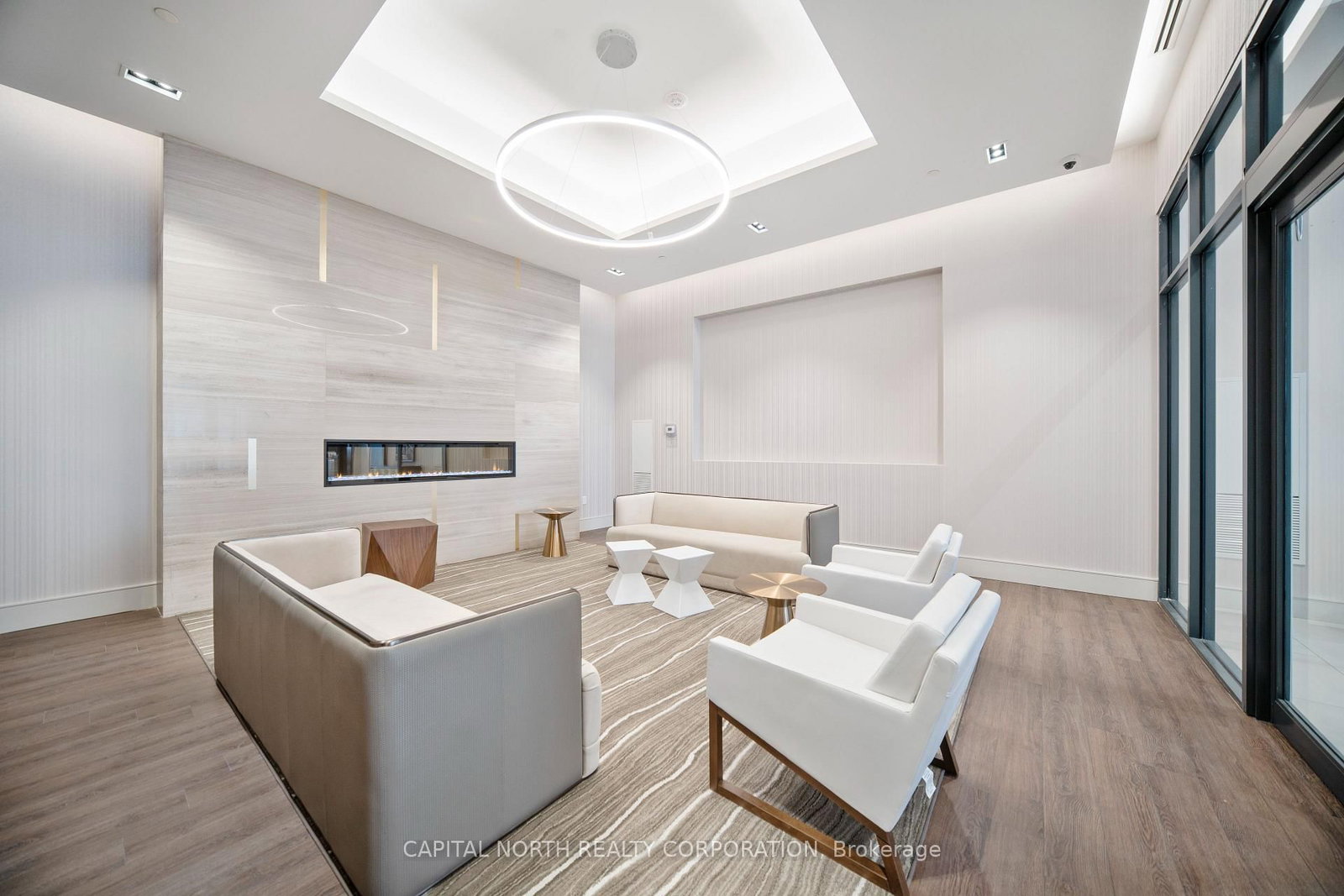 9000 Jane Street • #703 • Vaughan, ON photo 35