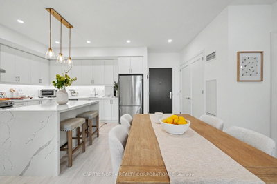 9000 Jane Street • #703 • Vaughan, ON photo 4
