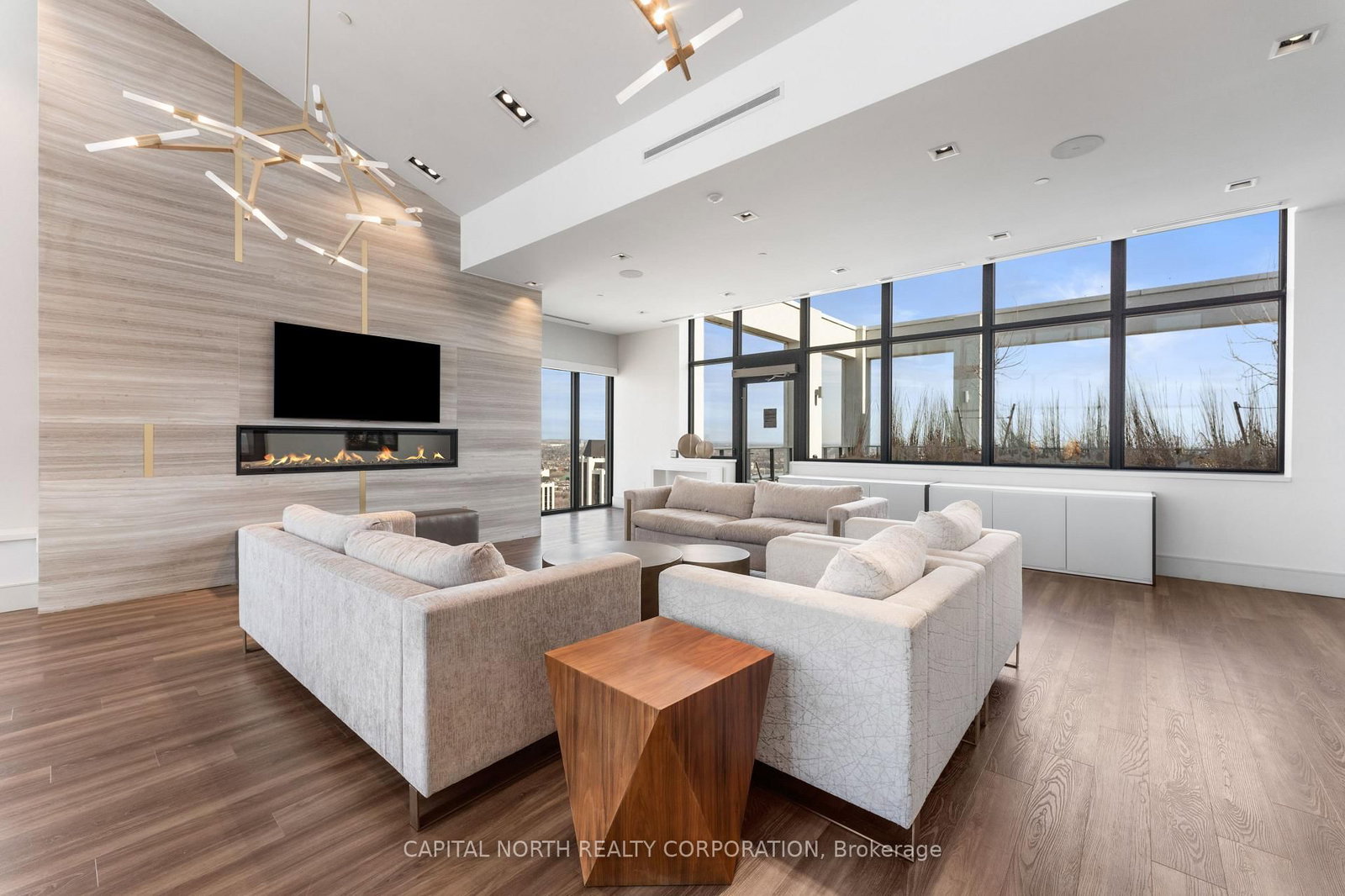 9000 Jane Street • #703 • Vaughan, ON photo 41