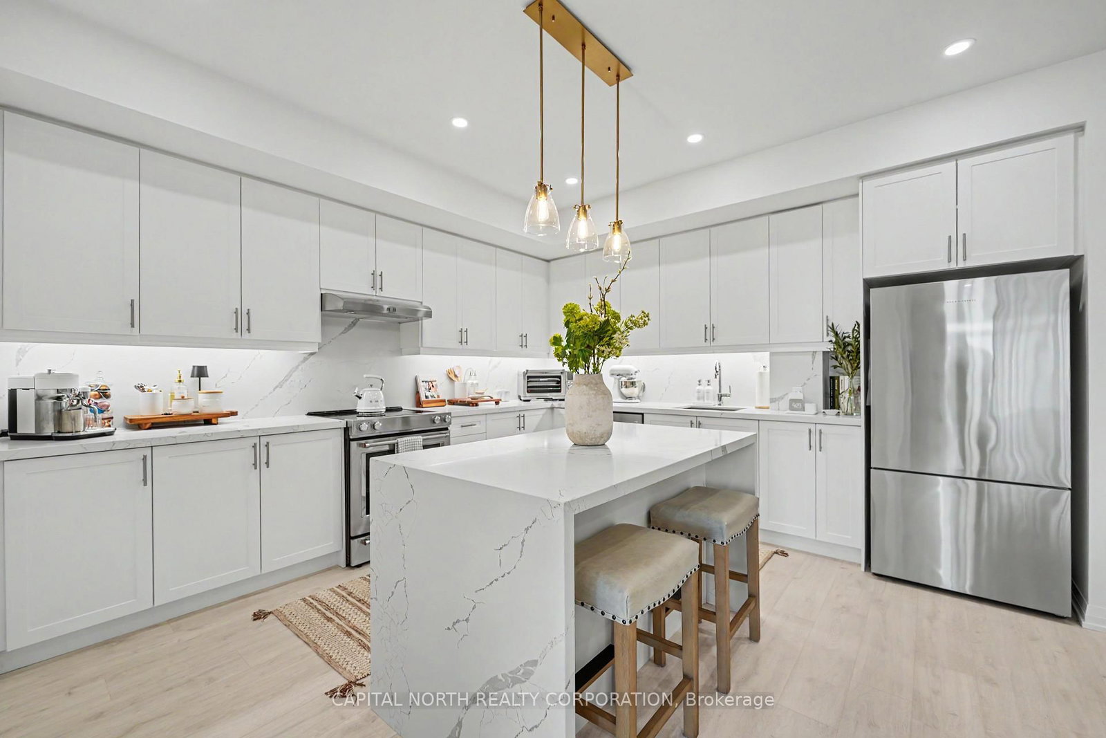 9000 Jane Street • #703 • Vaughan, ON photo 5