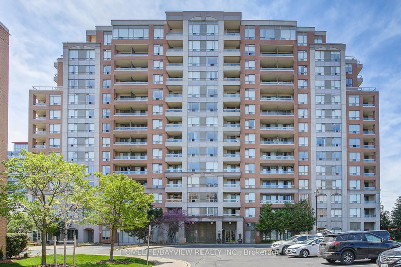 LPH4 - 9 Northern Heights Drive