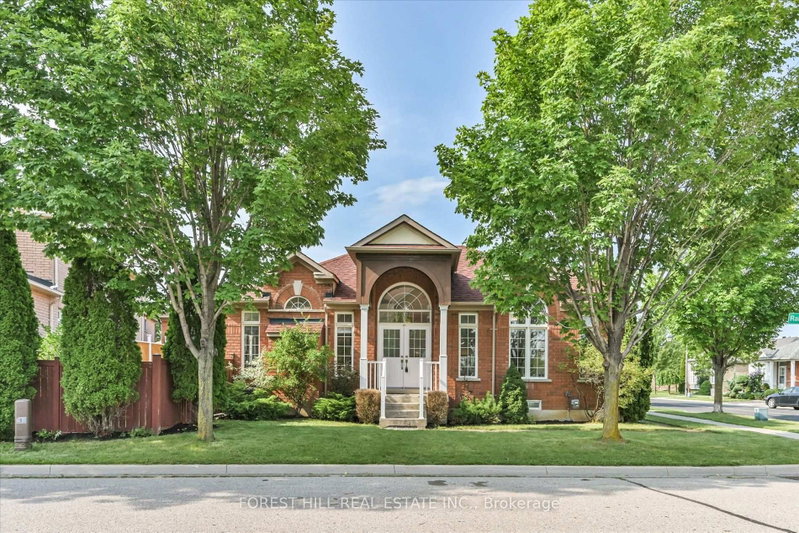 10 Delray Drive