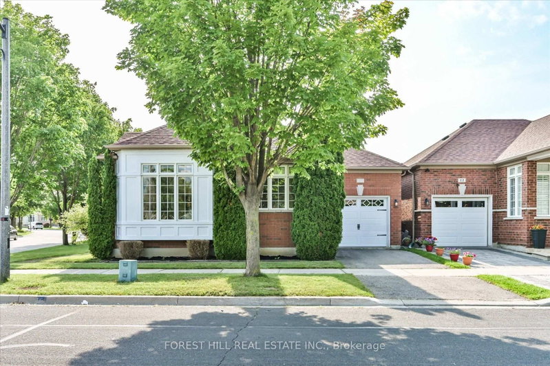 10 Delray Drive