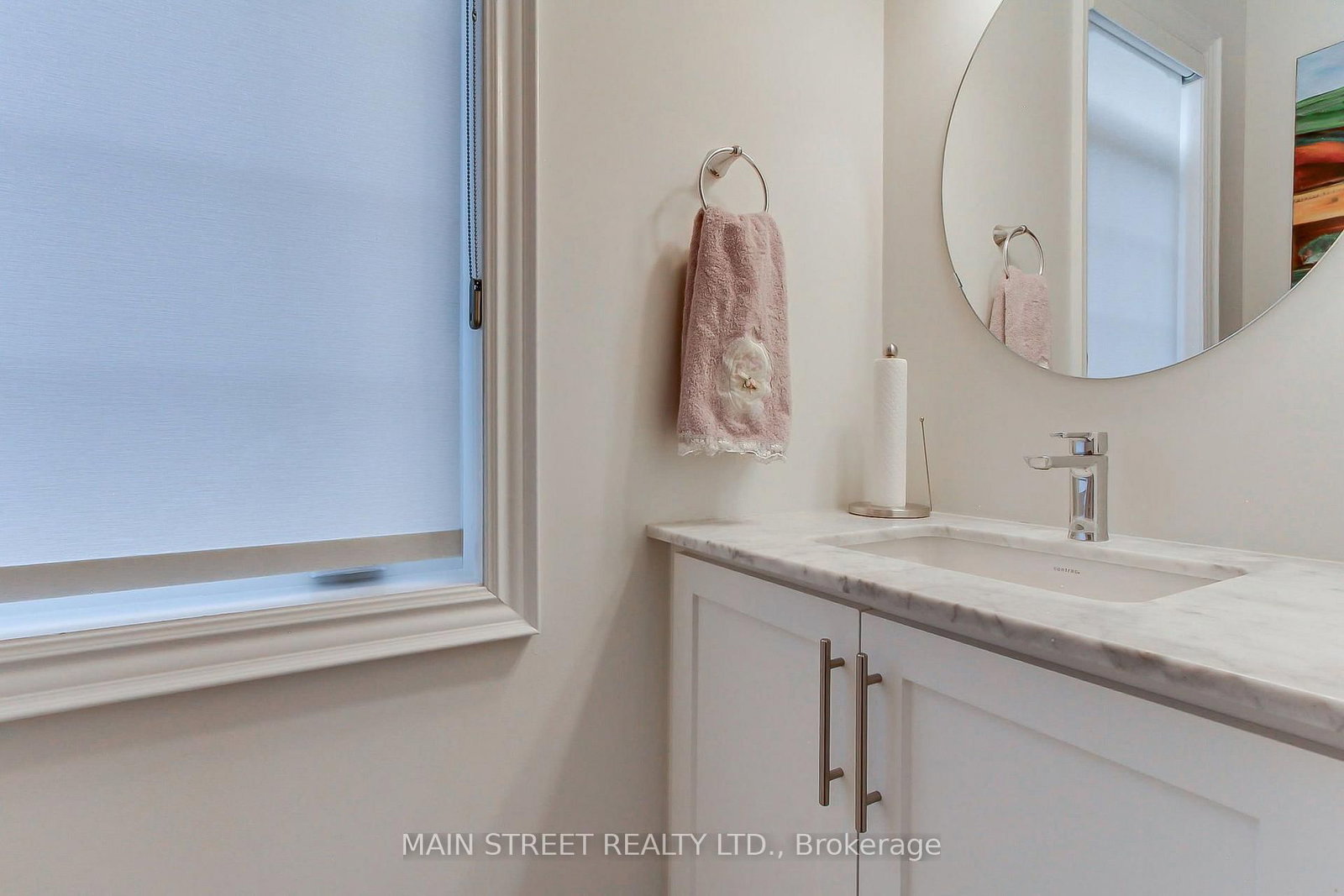 26 Queen Mary Court • Vaughan, ON photo 24