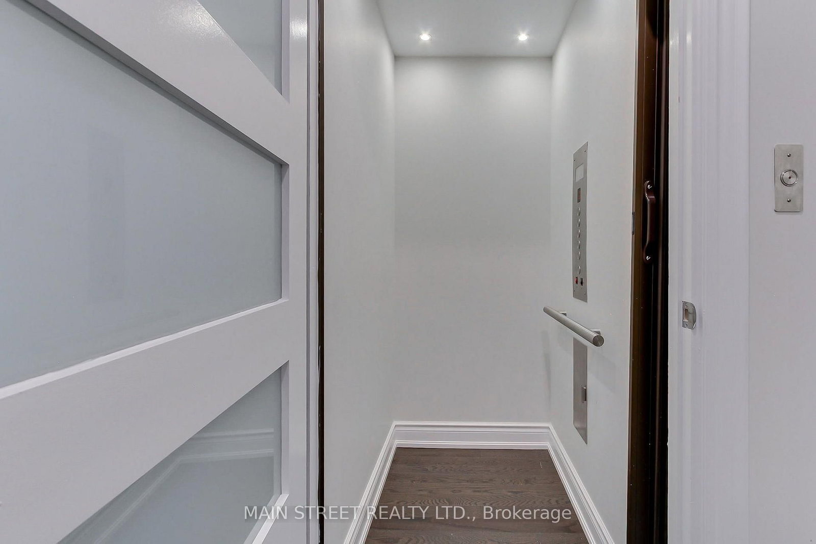 26 Queen Mary Court • Vaughan, ON photo 27