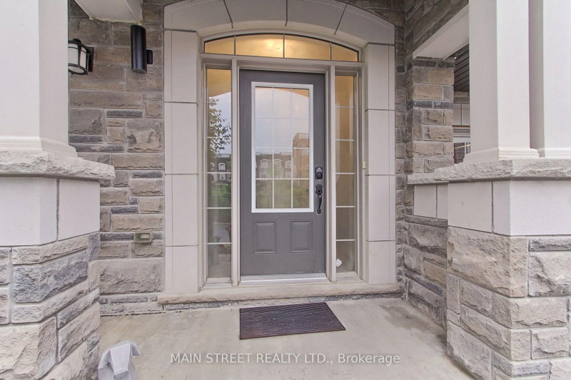 26 Queen Mary Court