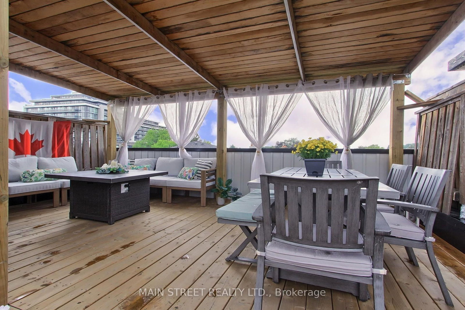 26 Queen Mary Court • Vaughan, ON photo 39