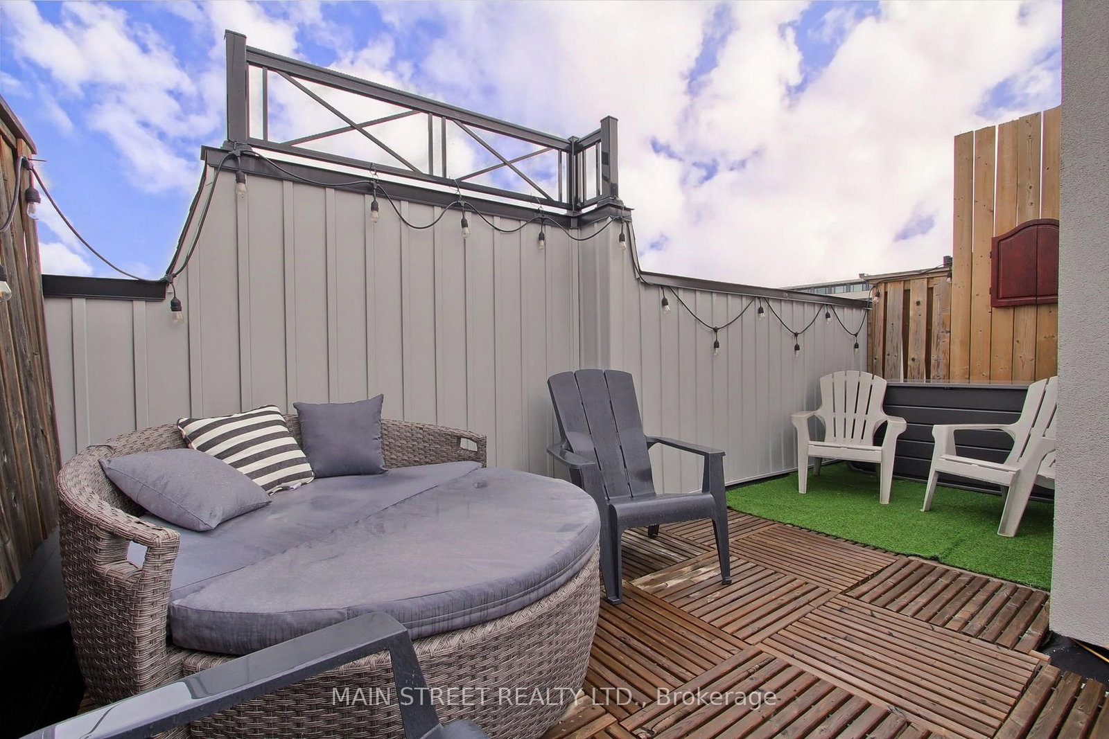 26 Queen Mary Court • Vaughan, ON photo 42