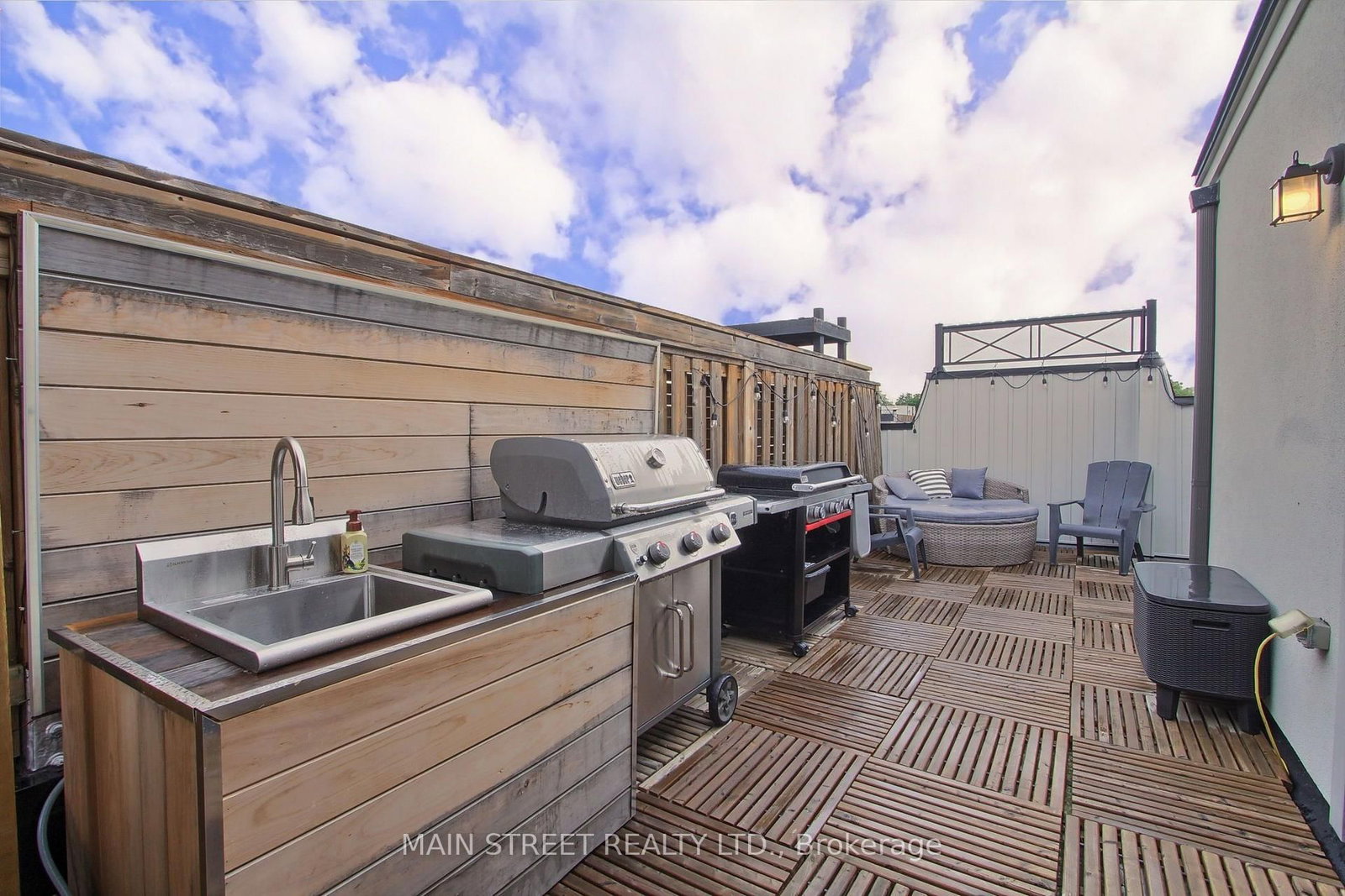 26 Queen Mary Court • Vaughan, ON photo 43