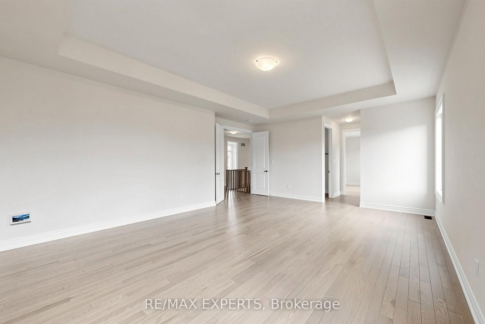 7 Lorraine Hand Crescent • Georgina, ON photo 27