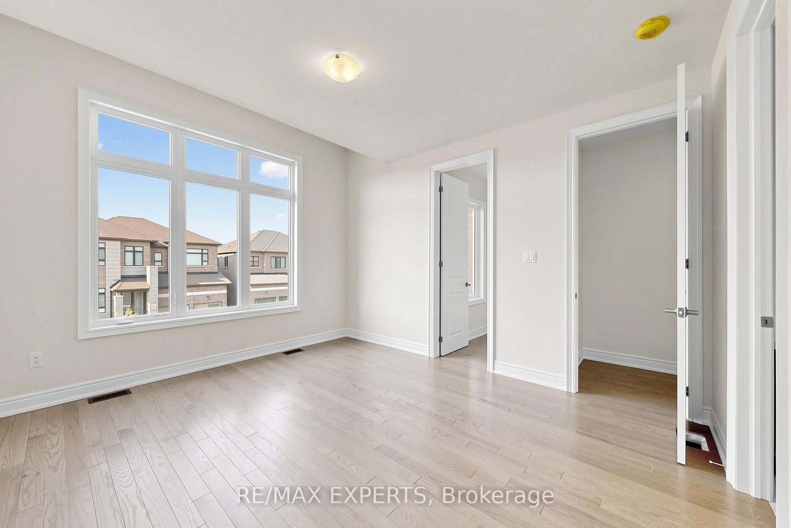 7 Lorraine Hand Crescent • Georgina, ON photo 36