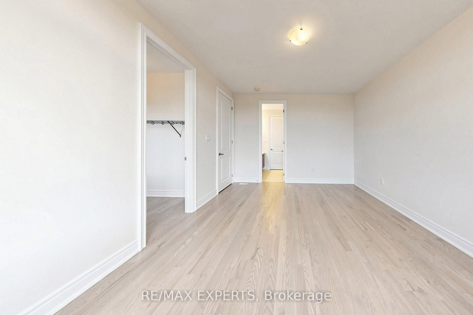7 Lorraine Hand Crescent • Georgina, ON photo 39