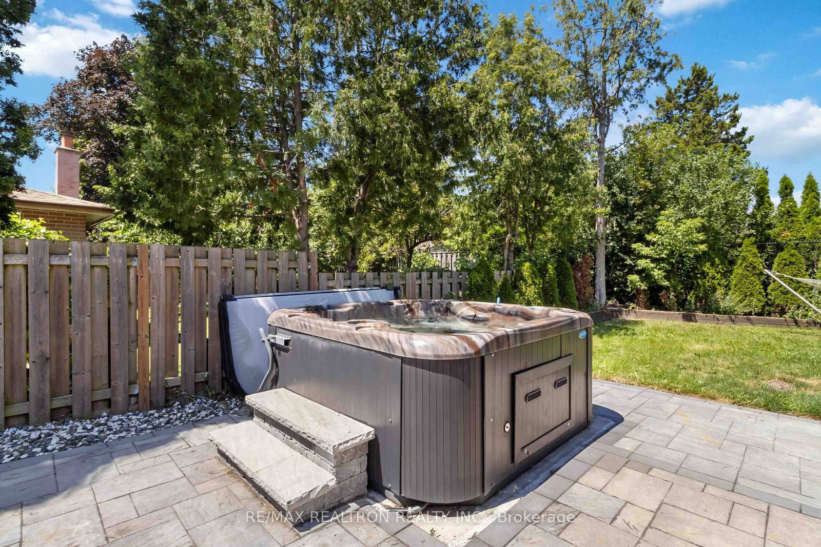 219 Bay Thorn Drive • Markham, ON photo 31