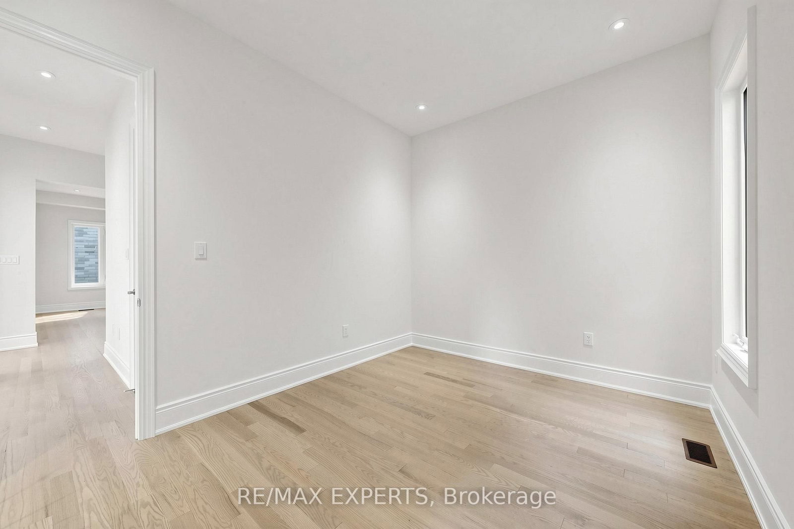 60 Bud Leggett Crescent • Georgina, ON photo 23