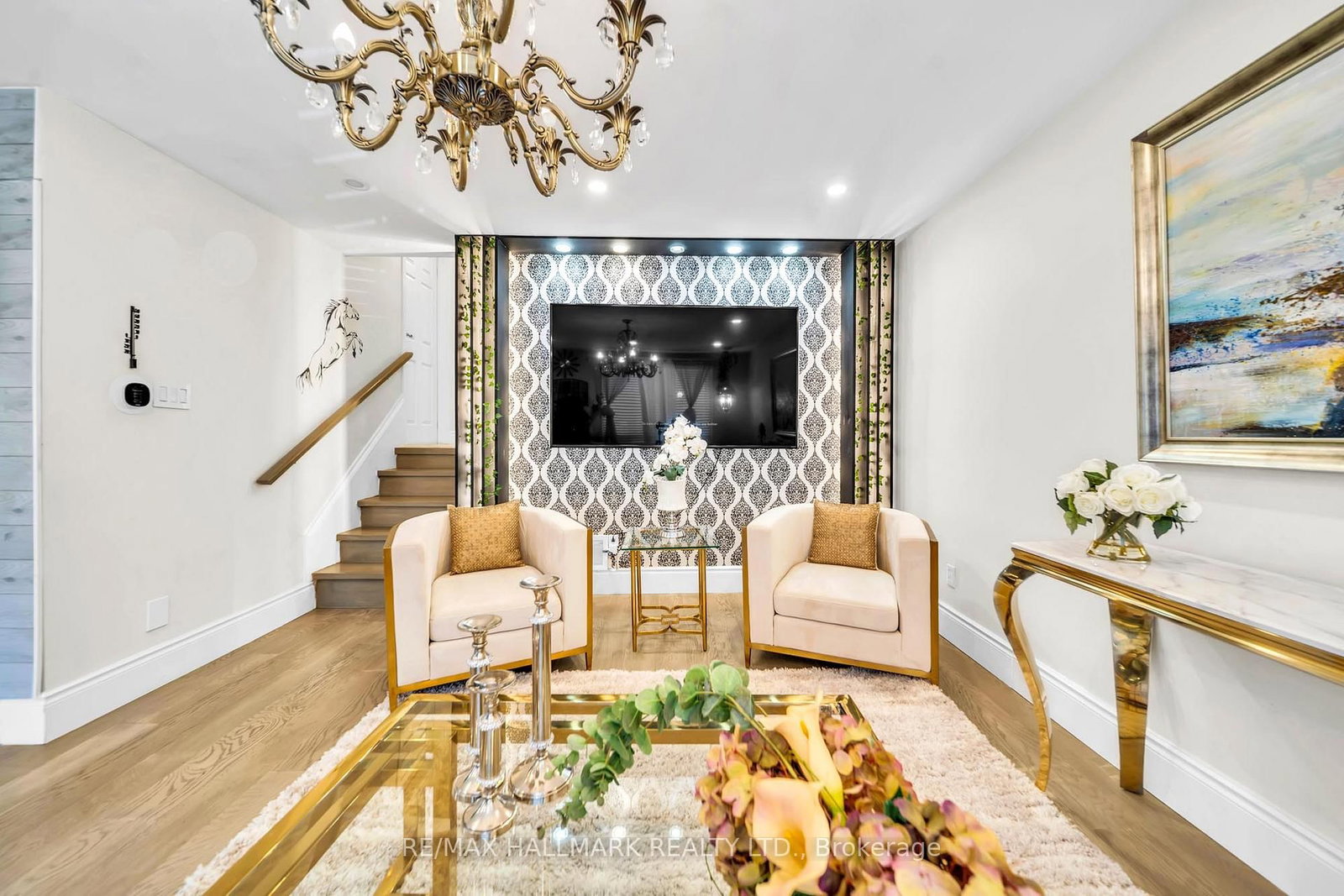 268 Pasadena Drive, Georgina, ON
