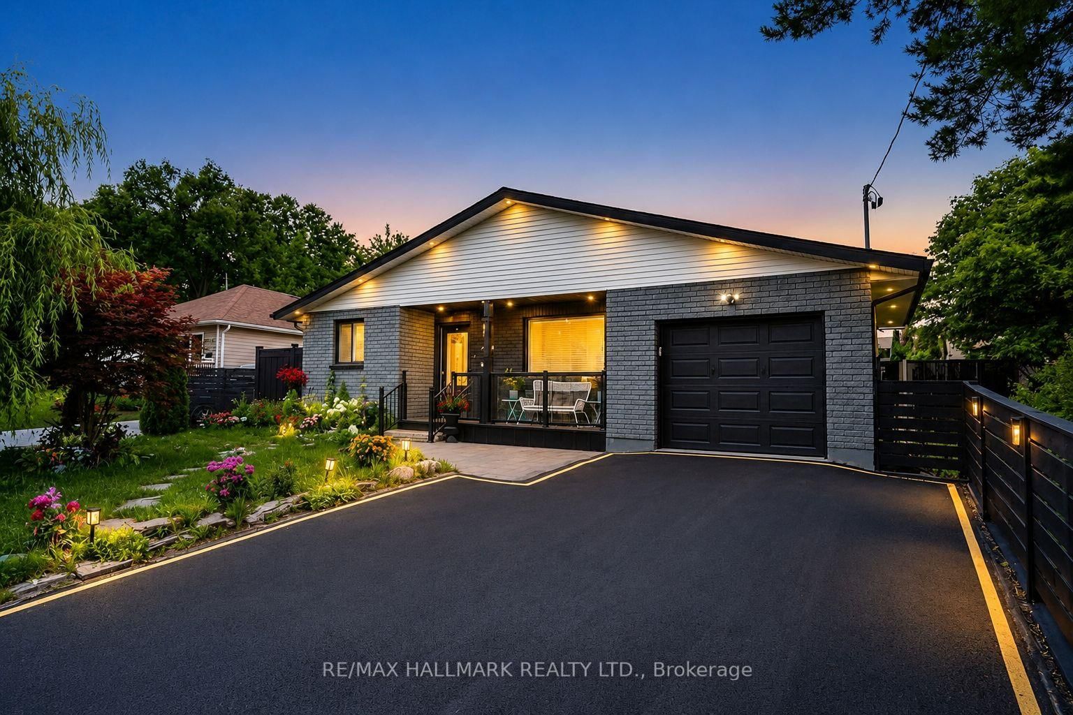 268 Pasadena Drive, Georgina, ON, photo 2