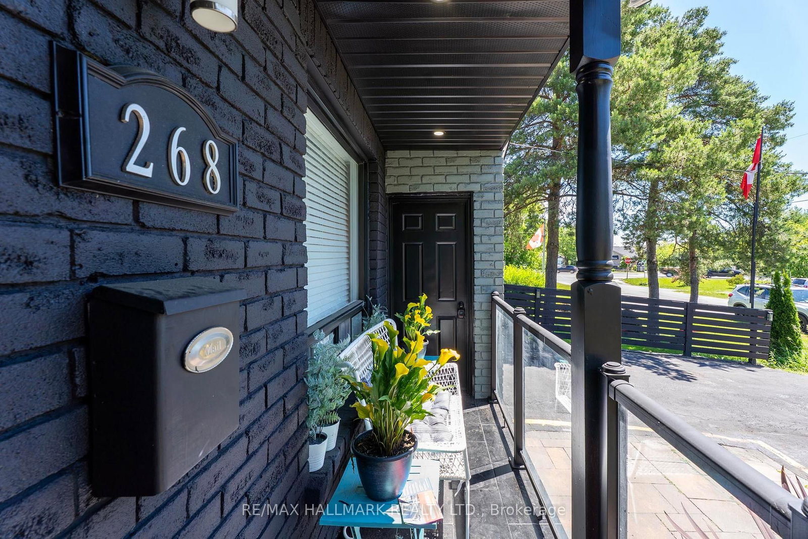 268 Pasadena Drive, Georgina, ON, photo 3