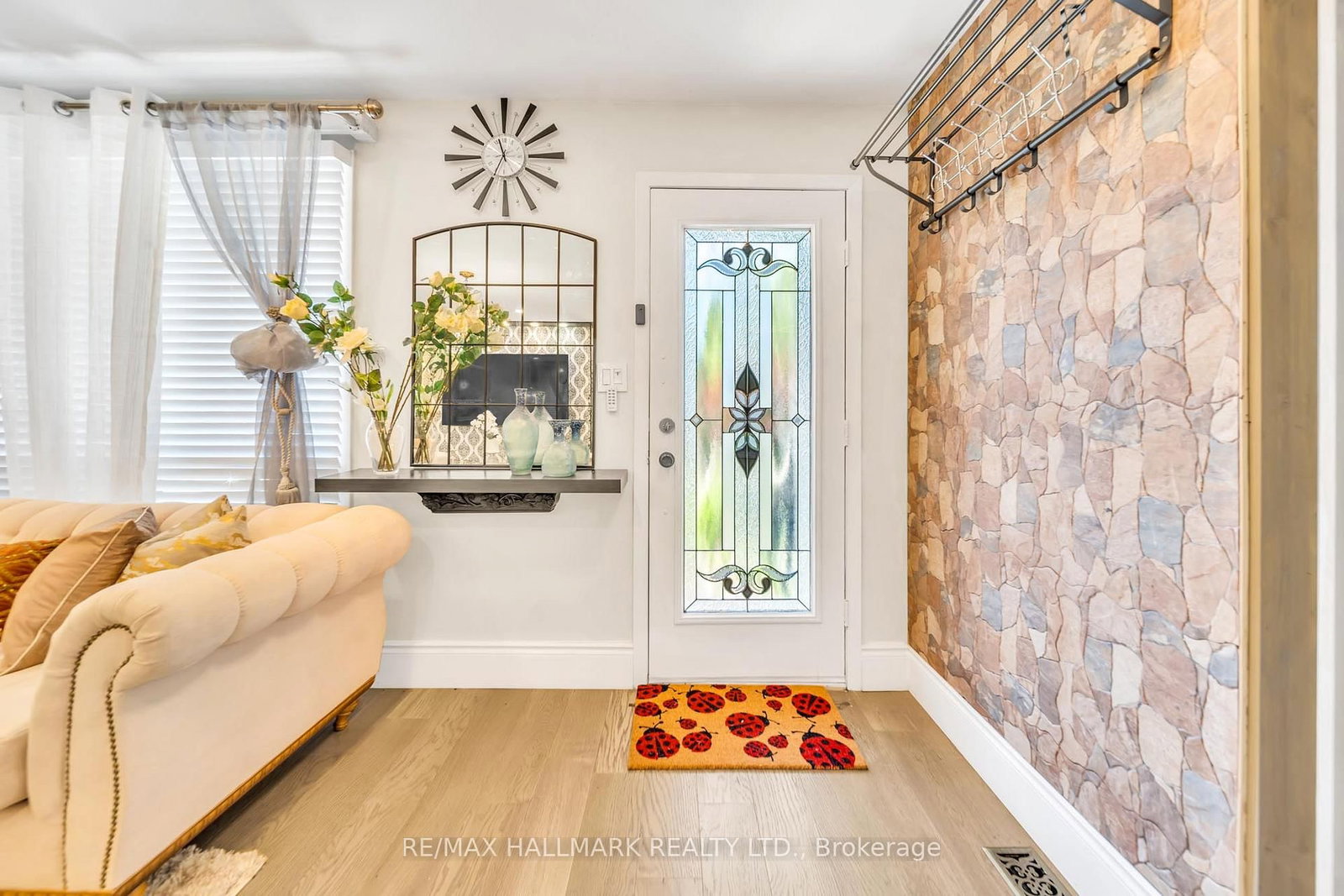 268 Pasadena Drive, Georgina, ON, photo 4